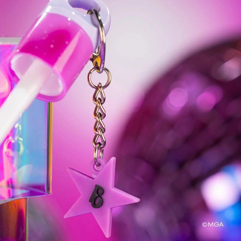Glamlite x Bratz Goin' Out Chloe Lip Kit