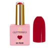 Gel Polish Apple Crumble