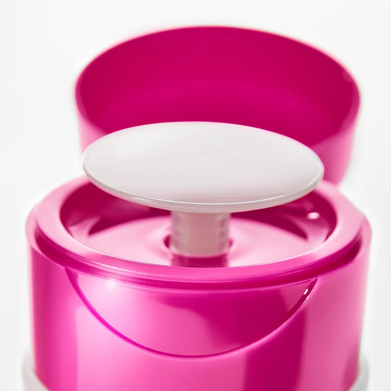 Glow Hub the Barrier Builder Milky Toner, melkachtige toner met ceramiden voor een stralende en gehydrateerde huid.