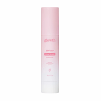 Daily Mineral SPF 50+