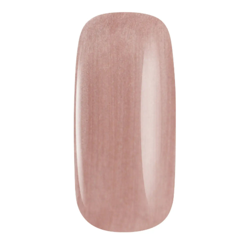 Golden Rose Extreme Gel Shine Nail Color 12