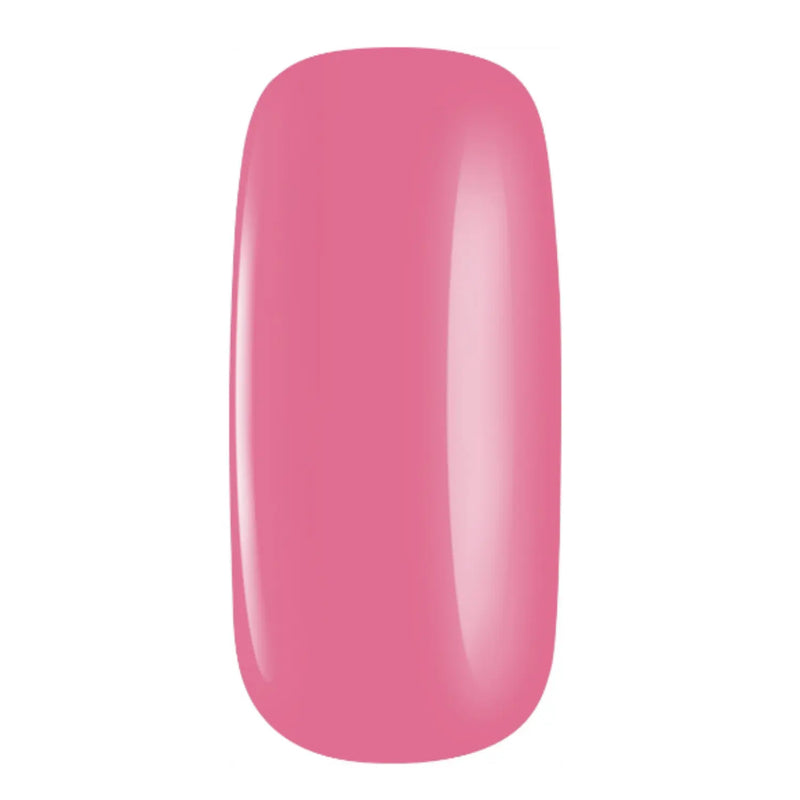 Golden Rose Extreme Gel Shine Nail Color 21