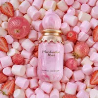 Gourmand Parfums