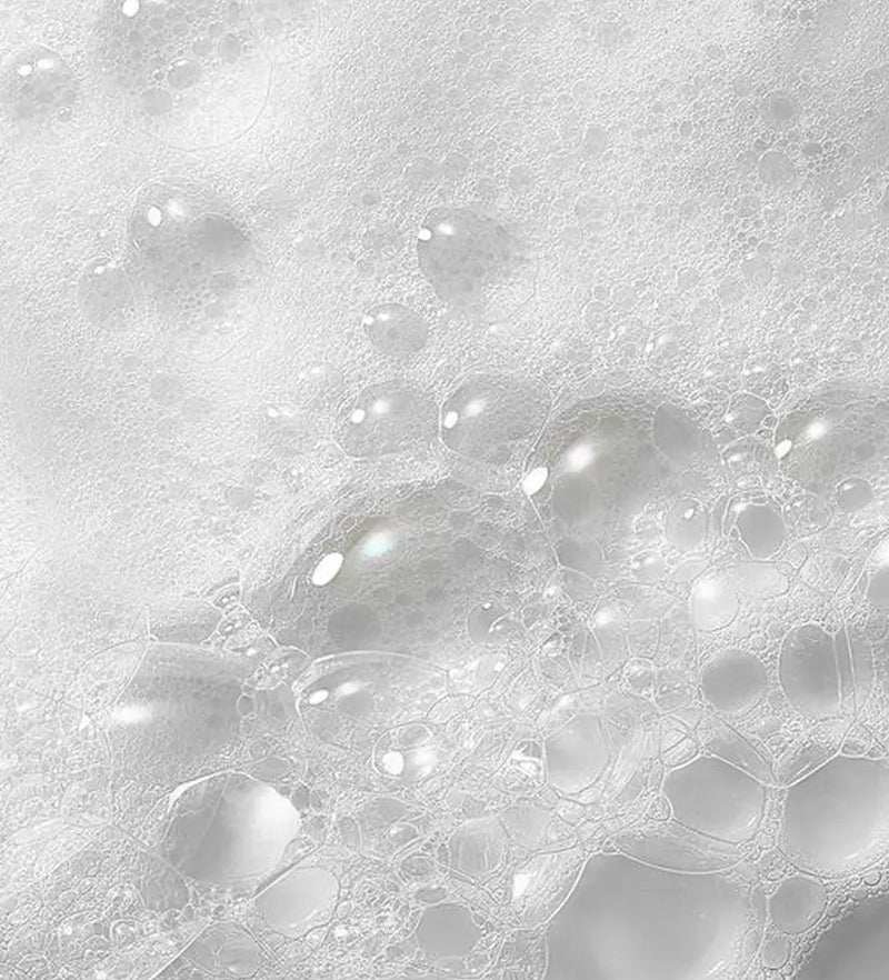 Haan Morning Glory Body Soap