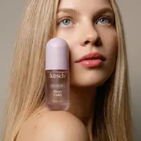 Hair Mist & Sprays