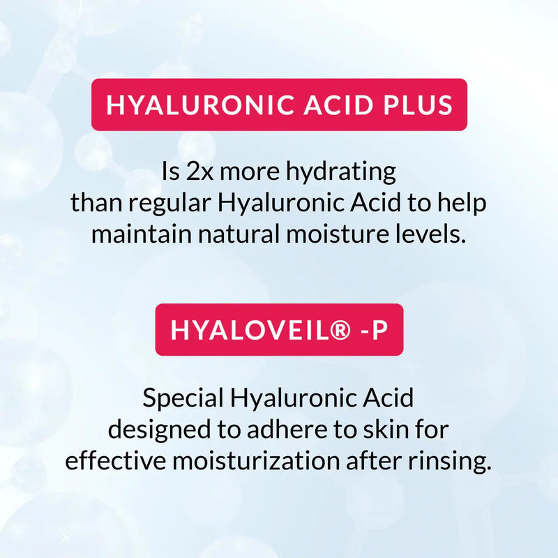 Hada Labo Tokyo Cleanser All-in-One