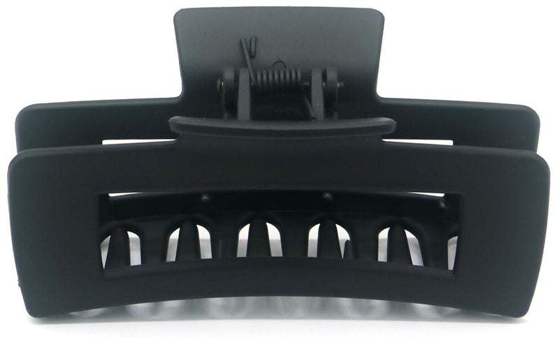 Hair Musthaves Hair Claw Black 10.5cm