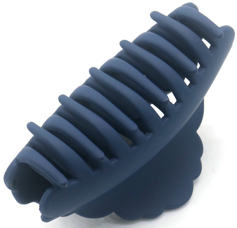 Hair Musthaves Hair Claw Blue 9cm
