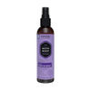 Biotin 5 in 1 Leave-In Spray