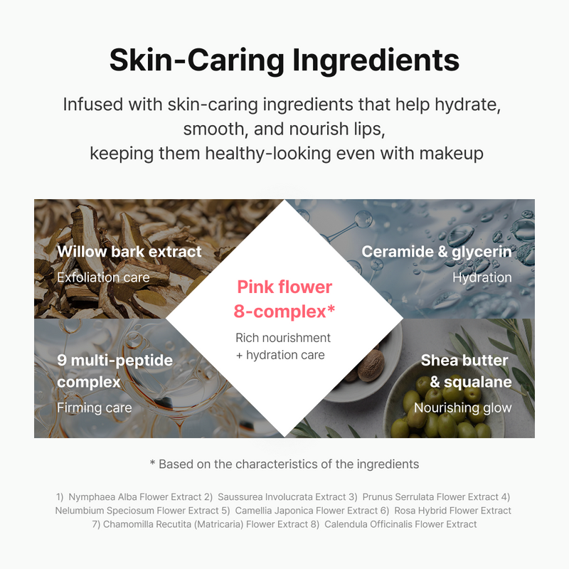 Heimish All Clean Makeup Remover