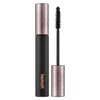 Dailism Smudge Stop Mascara Black Volume