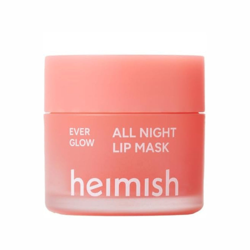 Heimish Ever Glow All Night Lip Mask