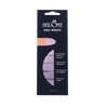 Nail Wraps Lilac