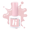 103 Glossy Marble UV Gel Polish