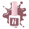 227 Deep Nude UV Gel Polish