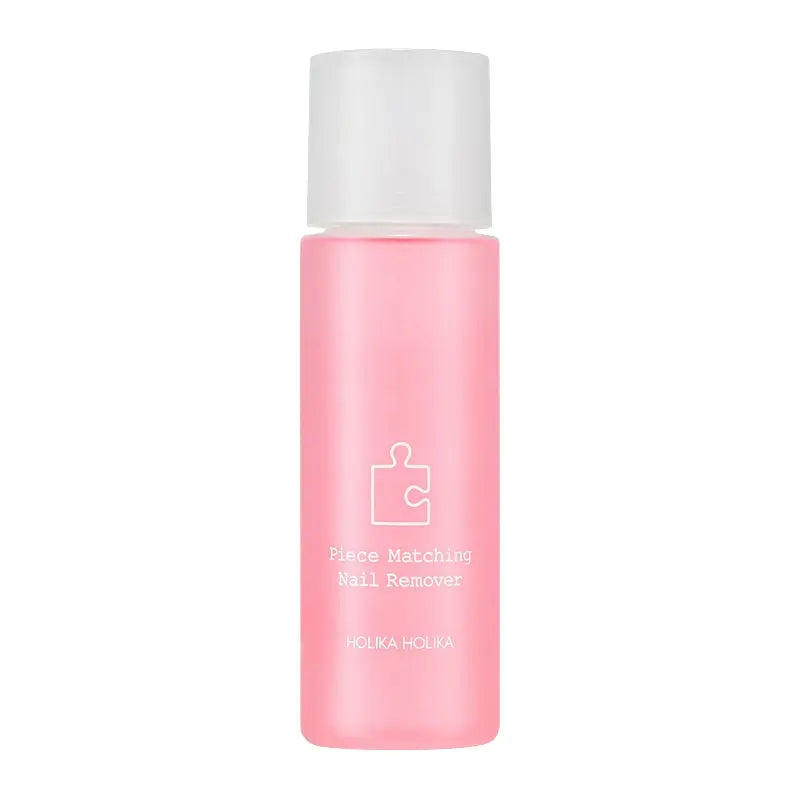 Holika Holika Piece Matching Nail Remover