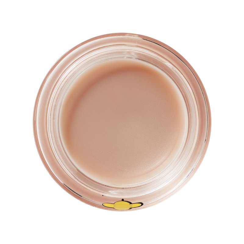 Honeybalm Chocolate