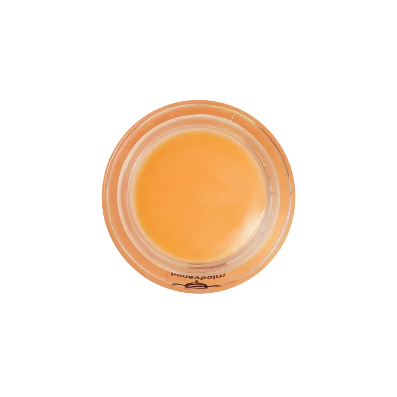 Honeybalm Pumpkin Spice