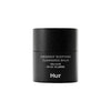 Midnight Soothing Cleansing Balm