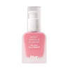 Moist Ampoule Blusher 06 Cherry Blossom