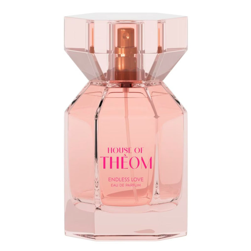 House Of Theom Endless Love