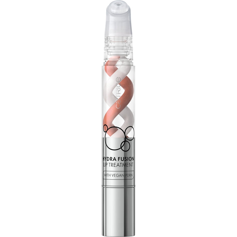 Hydra Fusion Lip Treatment C010 Nude Veil