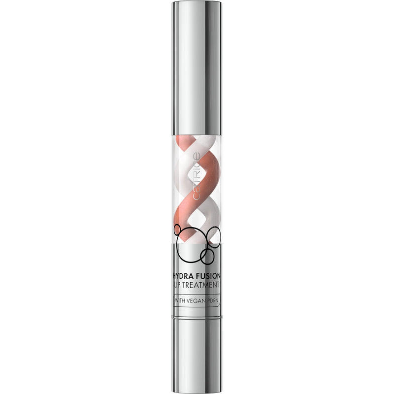 Hydra Fusion Lip Treatment C010 Nude Veil