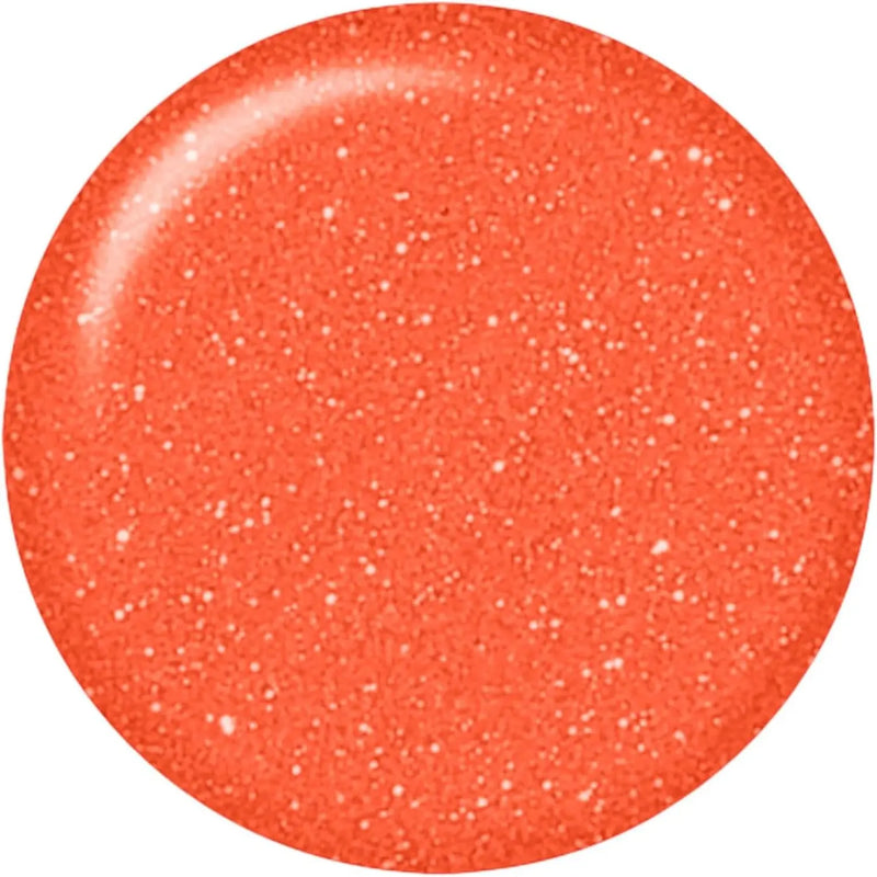 IBD Flash Gel Astro