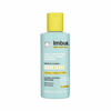 Curl Liberating Sulphate Free Shampoo