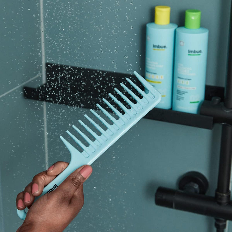 Imbue Detangling Comb