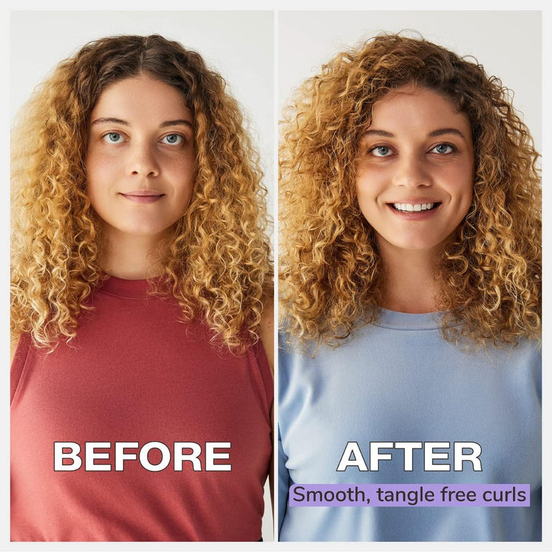 Imbue Detangling Comb