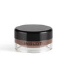 AMC Eyeliner Gel 69