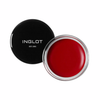 AMC Eyeliner Gel 79