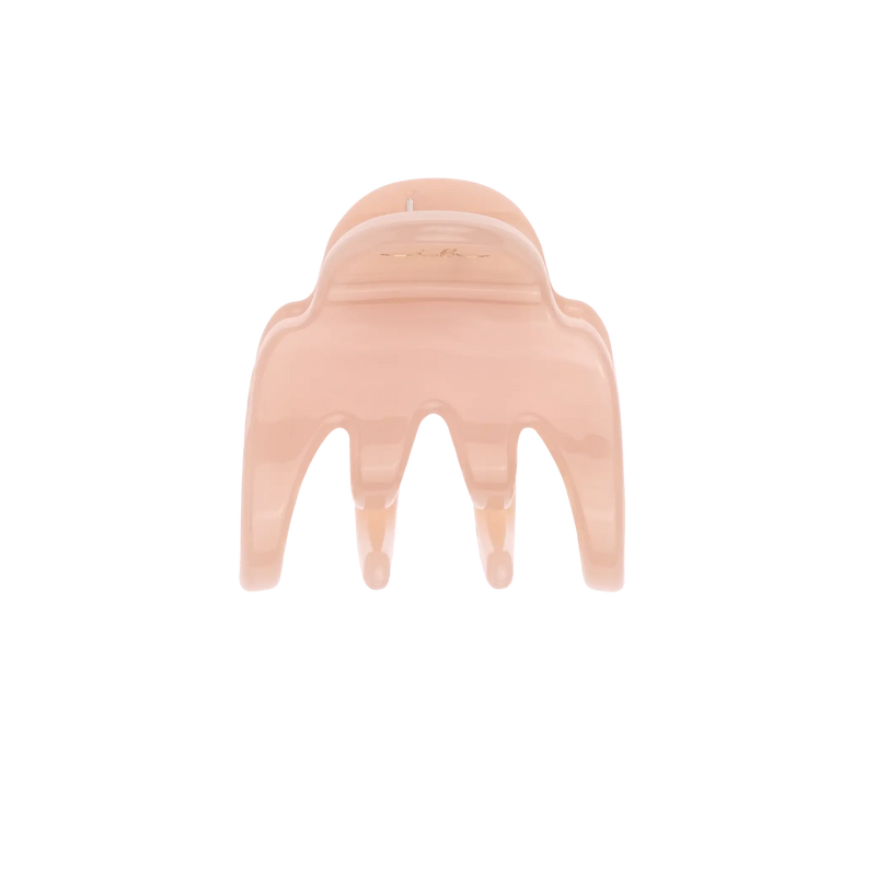 Invisibobble Clipstar Active Gym Buddy