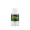 Mugwort Calming Powder Wash