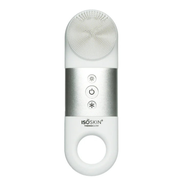 Isoclean ThermaGlow The 4-in-1 Professional Facial Tool