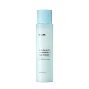 Beta-Glucan Lacto Barrier Milk Essence