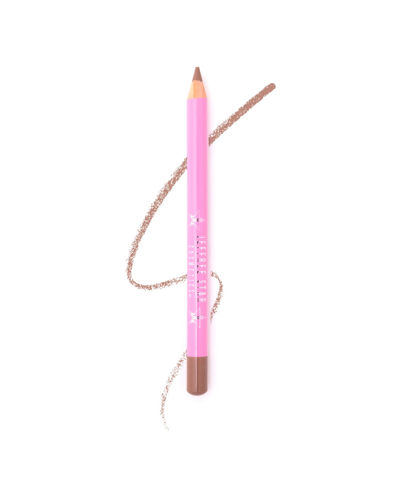 Jeffree Star Cosmetics Lip Liner Celebrity Skin