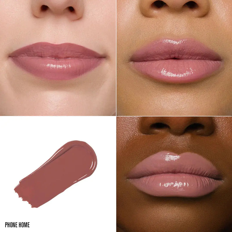Jeffree Star Cosmetics Supreme Gloss Phone Home