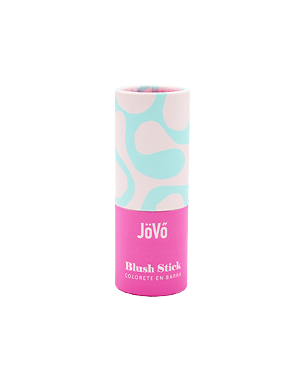Jövö Blush Stick Fucsia