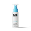 Astrolift Reparative Volume Spray