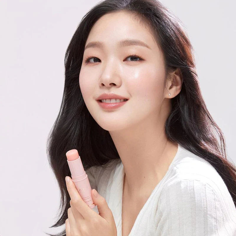 KAHI KAHI Wrinkle Bounce Multi Balm