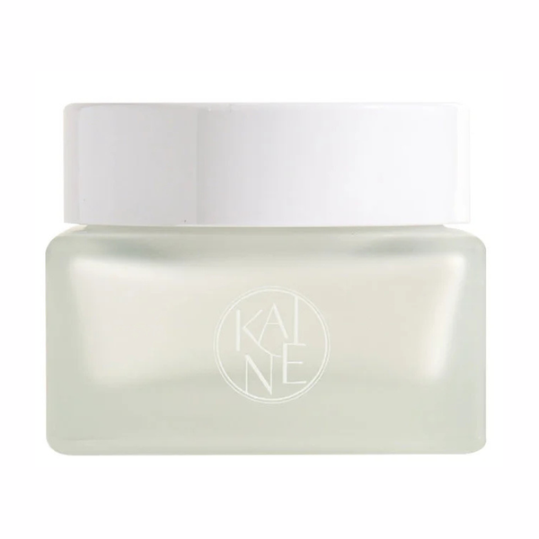 Kaine Vegan Collagen Youth Cream
