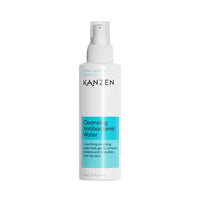 Hypochlorous Cleansing Spray