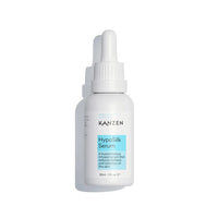HypoSilk Serum