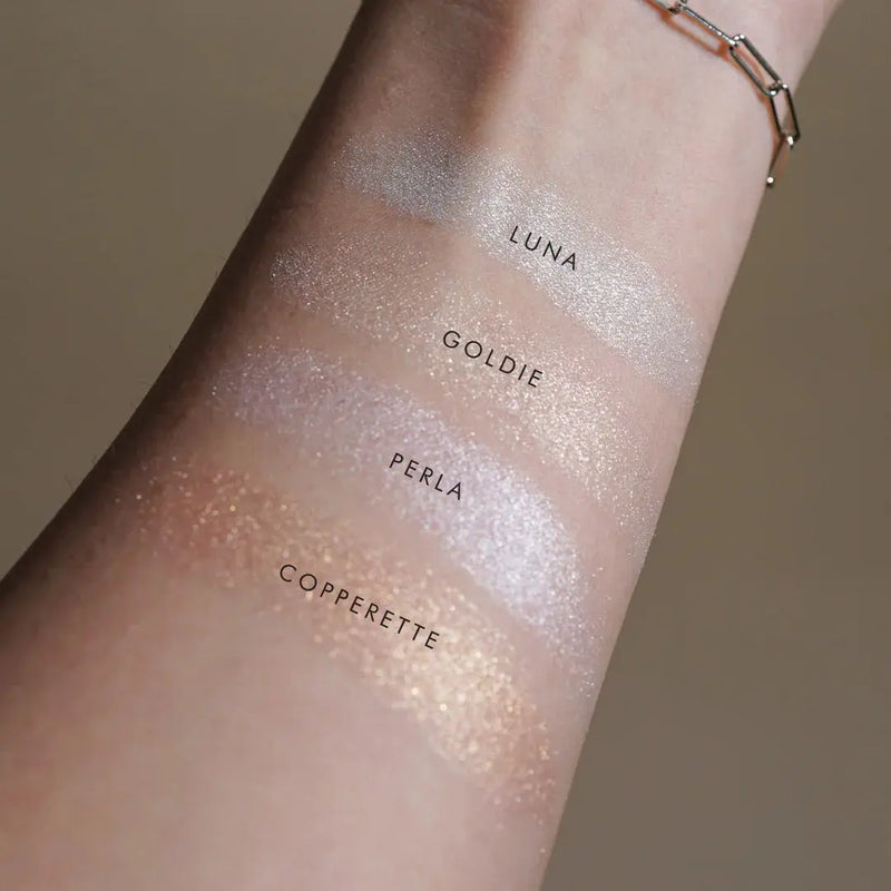 Kara Beauty Essentials Face Illuminator Luna