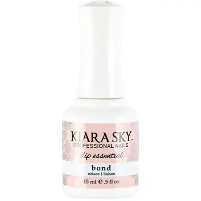 Kiara Sky Dip Powder Bond