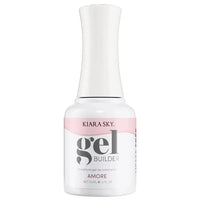 Gel Builder Amore