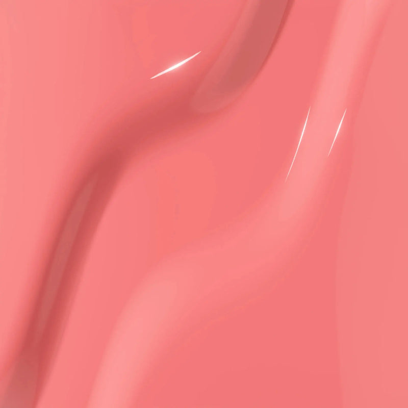 Kiara Sky Gel Pro Gel Polish Melon Tonic