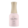 Gel Pro Primer
